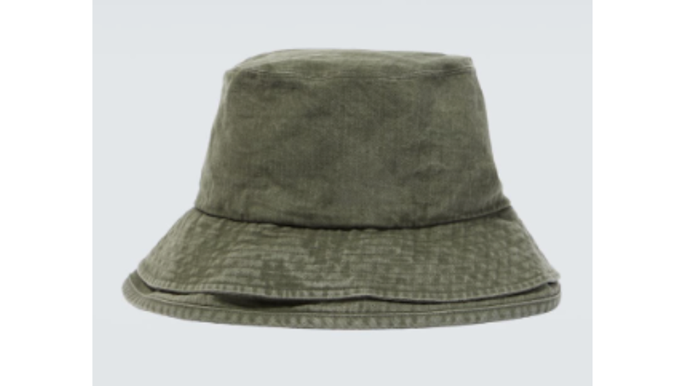 SKHAOVS 2 Pezzi Cappello Pescatore Uomo Donne, Cappello Pescatore di Rana, Cappello  da Pesca, Cappello alla Pescatora Uomo Bucket Hat, per Donna Pesca  Protezione Solare Spiaggia (2 Pezzi) : : Moda