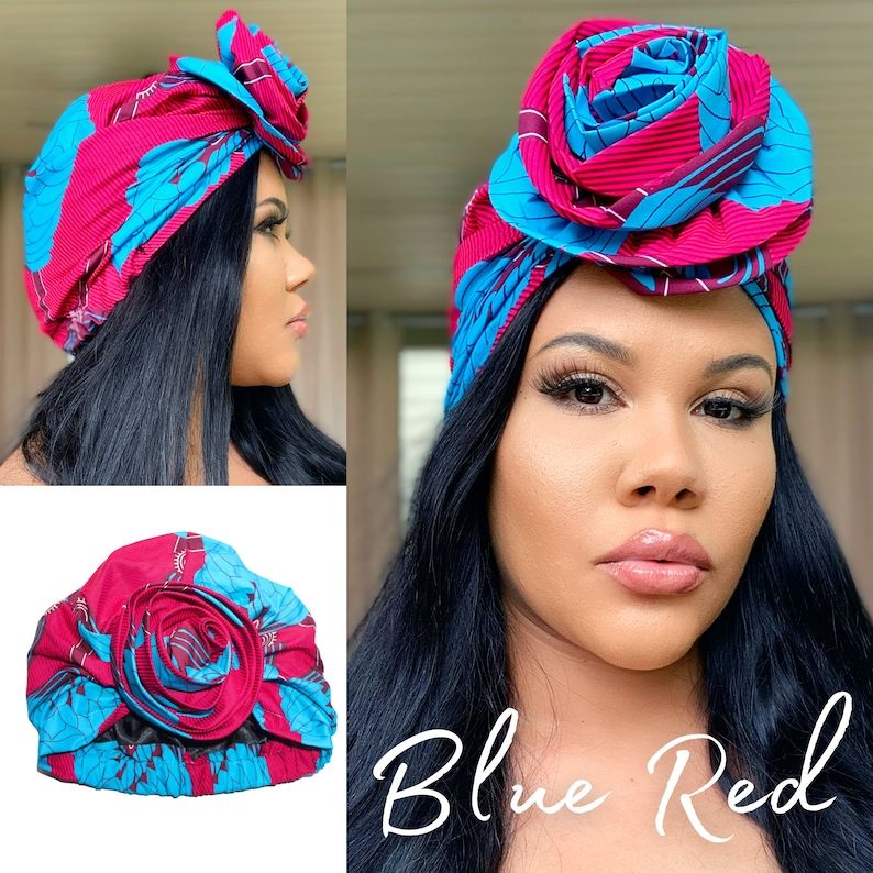 17 Best Stylish Headbands For Women To Buy In 2023  Checkout – Best Deals,  Expert Product Reviews & Buying Guides
