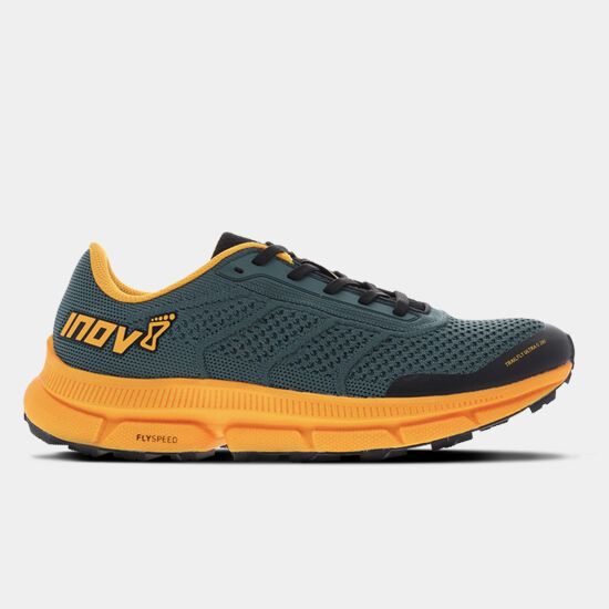 Best inov 8 store shoes for running