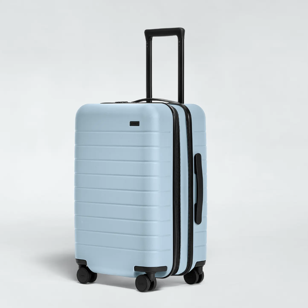 Away Luggage Luggage – Box Clever