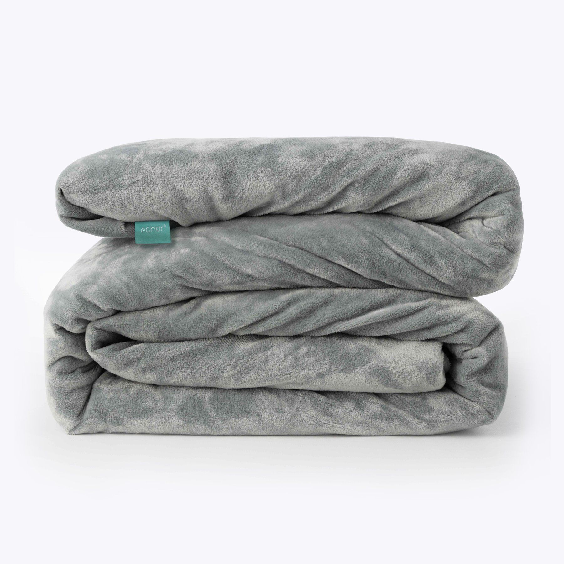 John lewis & partners best sale specialist synthetic weighted blanket