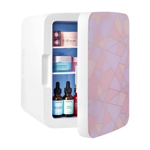 8 mini fridges to shop as high-school graduation gifts