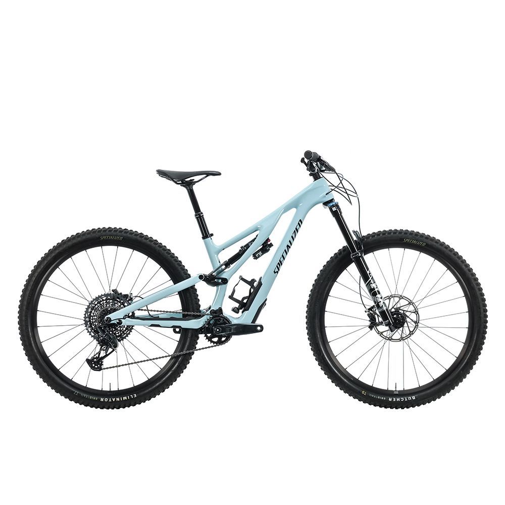 Specialized stumpjumper st online alloy 29 for sale