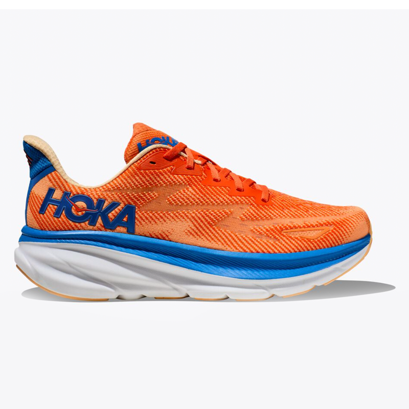 12 Best Hoka Running Shoes of 2024, Tested by Fitness Experts