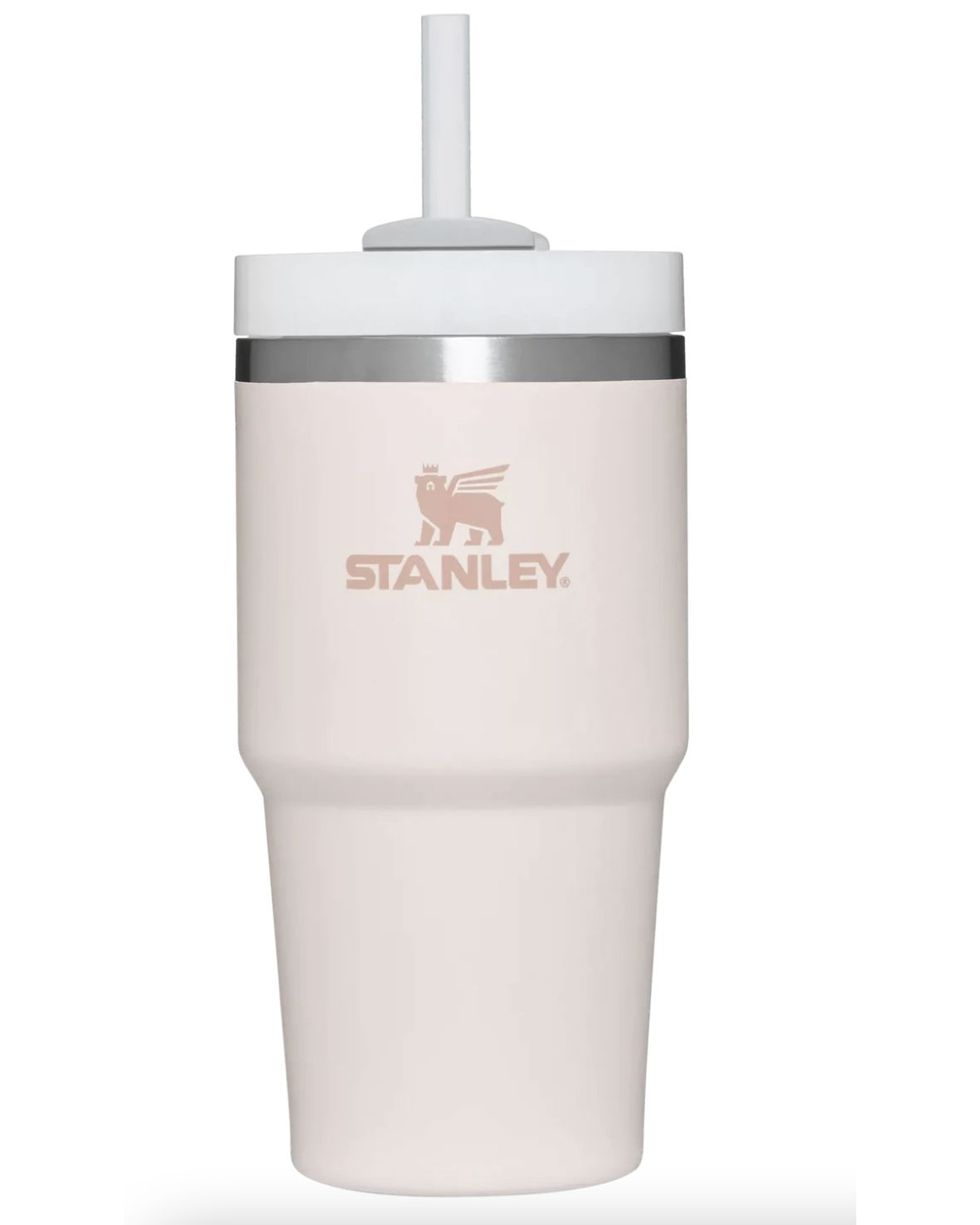 The Quencher H2.0 FlowState Tumbler - 20 Ounces