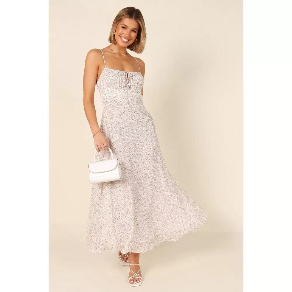 20 Best Spring Dresses From Target for 2023