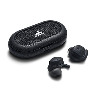 FWD-02 Sport True Wireless Earbuds