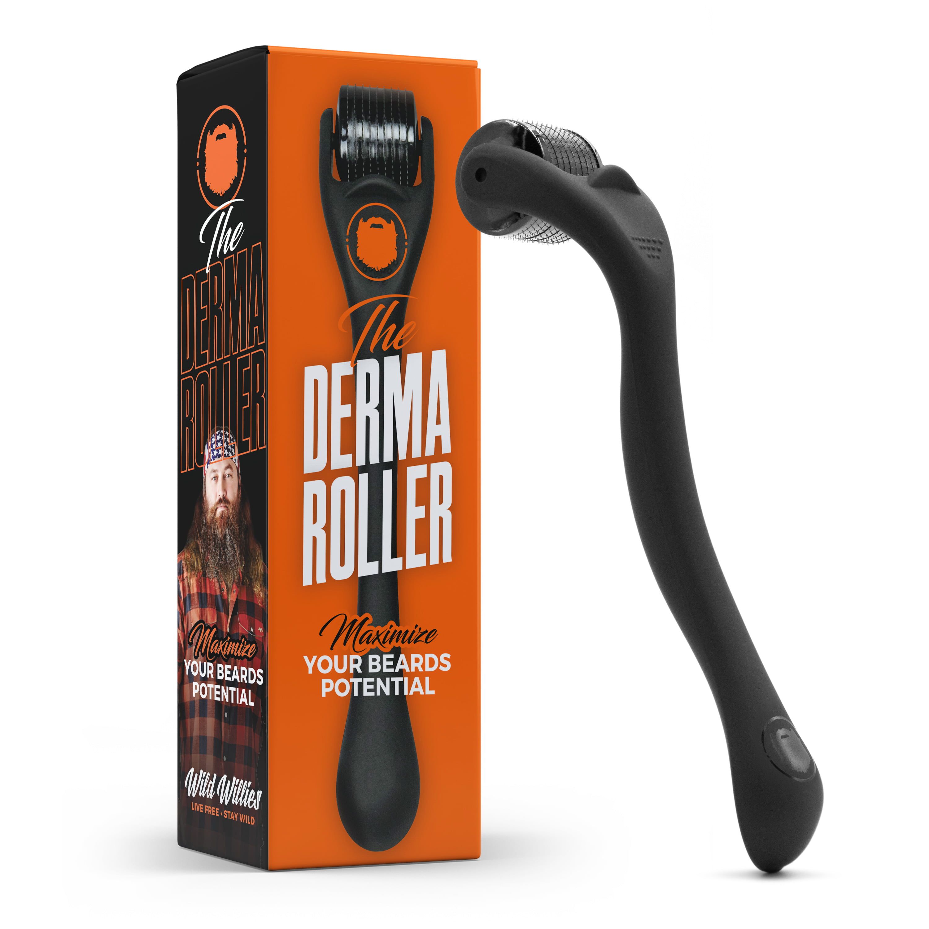 13 Best Derma Rollers Of 2024   1678816172 Cbe20a1f 60ef 43a0 A064 A95583169571.2e052e6fe58ddf54e8583c6d3504c21c 