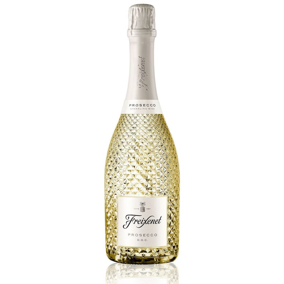 Freixenet Prosecco D.O.C