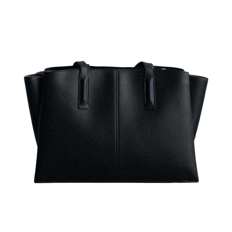 The Best Work Bags for Women  Classic Totes and Luxury Splurges