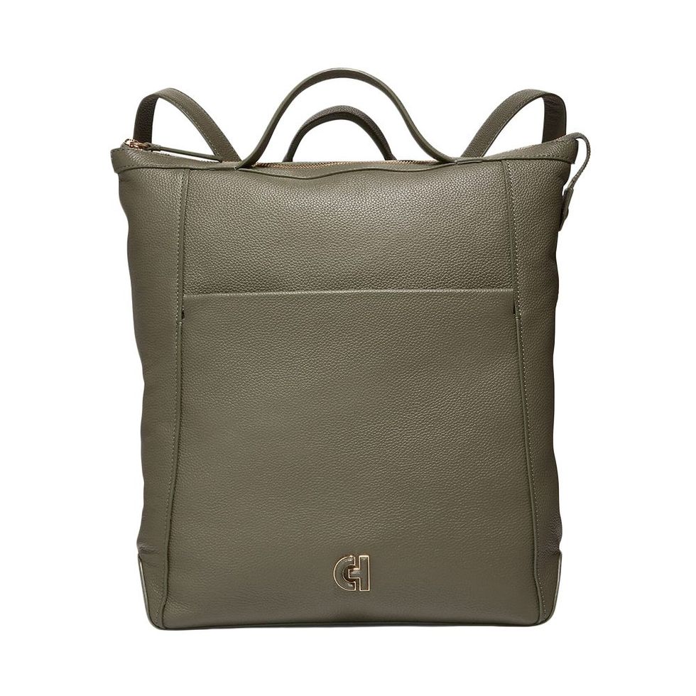 22 Work Bags to for the Office — Best Work Bags for Women 2024