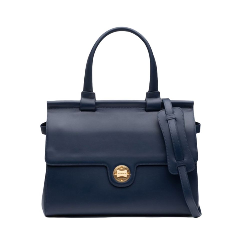 22 Work Bags to for the Office — Best Work Bags for Women 2023