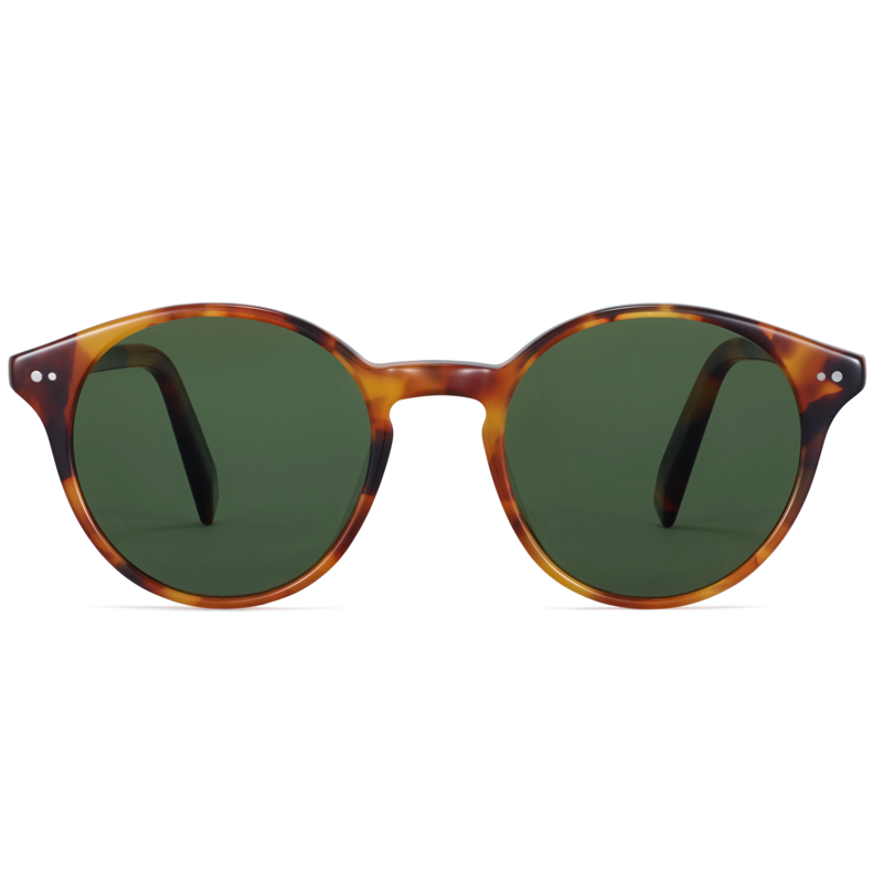 Casual sunglasses brands on sale