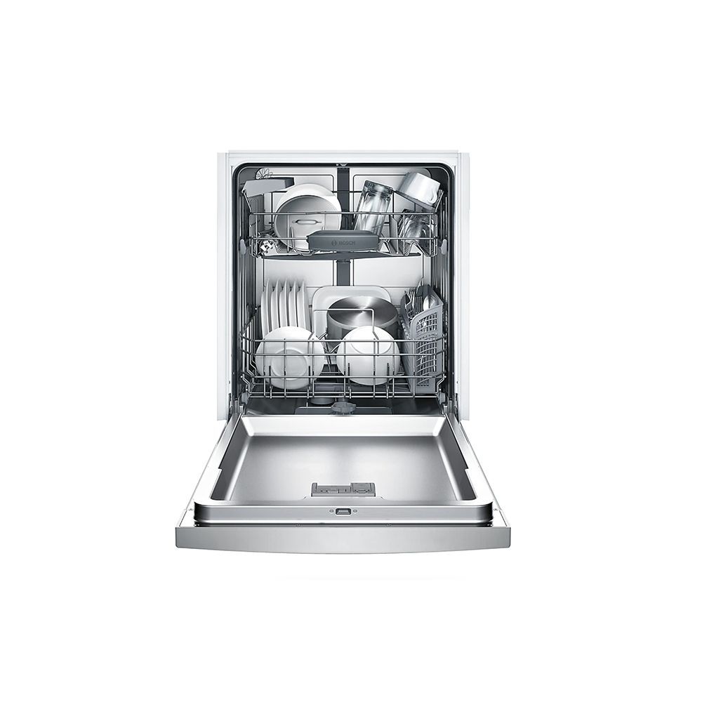 Best dishwasher best sale under 500 dollars