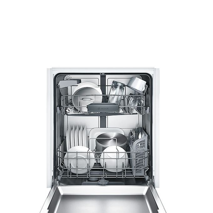 7 Best Cheap Dishwashers in 2024 | Best Budget Dishwasher