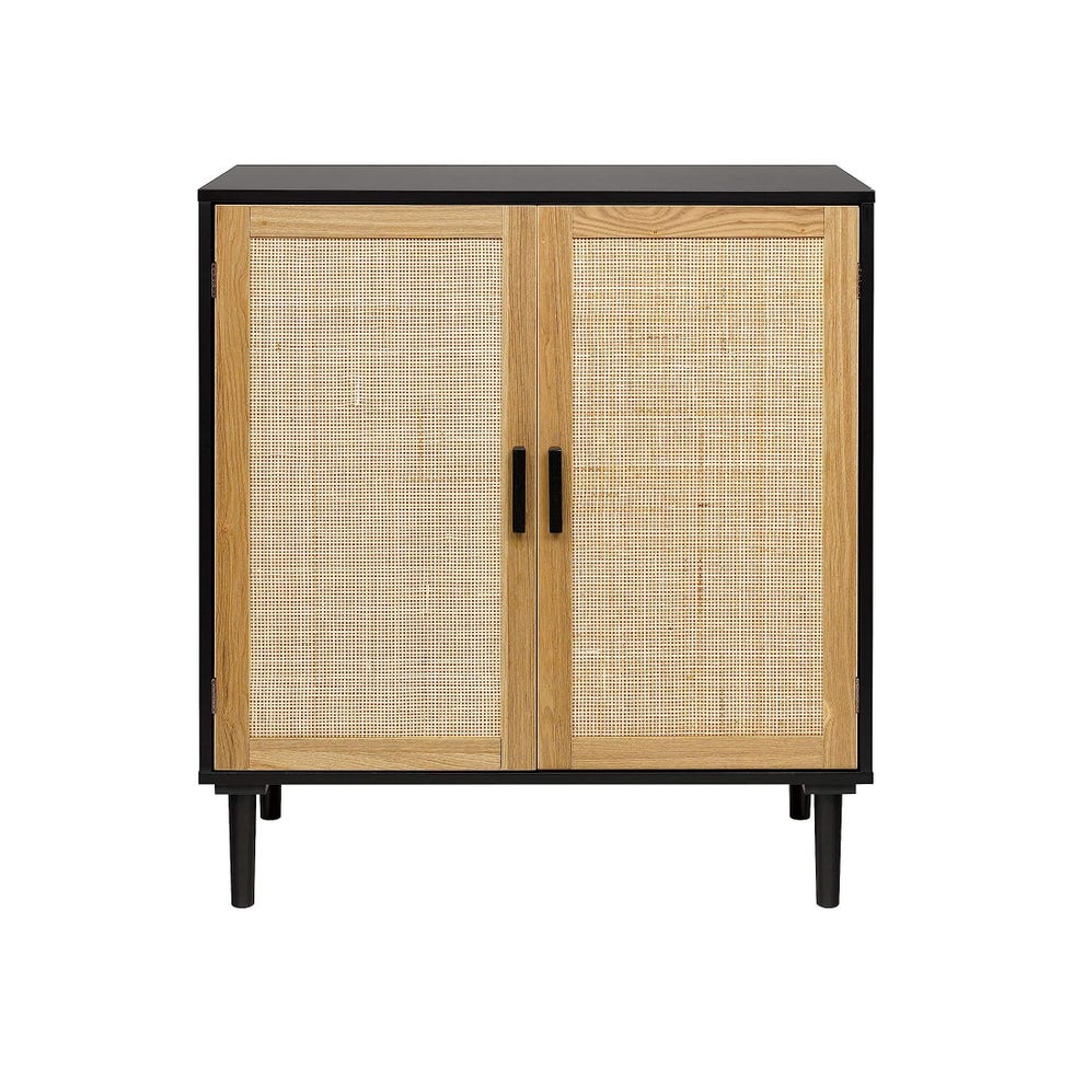 Sideboard Buffet Cabinet