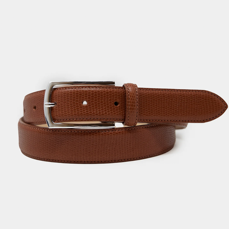 20 Best Belts For Men 2024   1678822980 B7 6410ce402b61c 