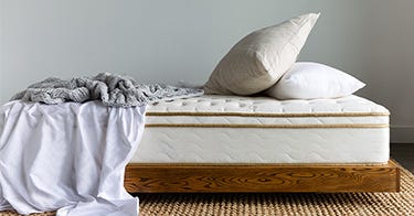 Classic Mattress