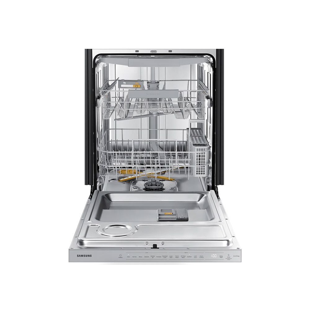 Best mid range deals dishwasher