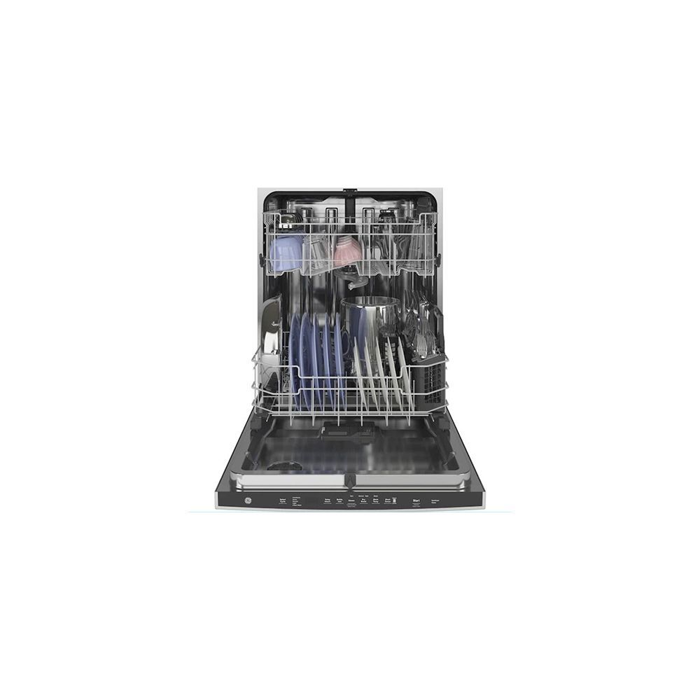 Cheap best sale compact dishwasher