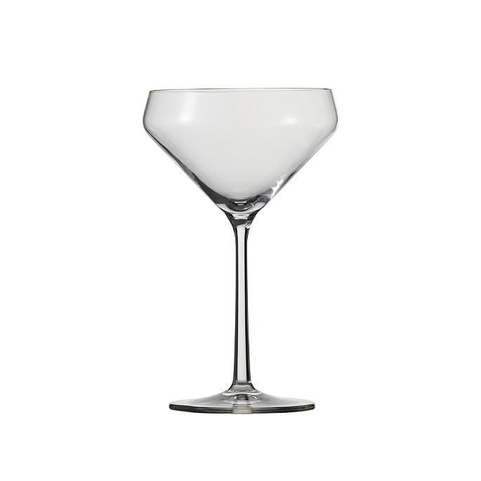 4 Vintage Etched Cocktail Martini Glasses, Set of 4 Mis-Matched - Mixed  Cocktail glasses, Vintage Champagne Glasses ~ Manhattan Glasses