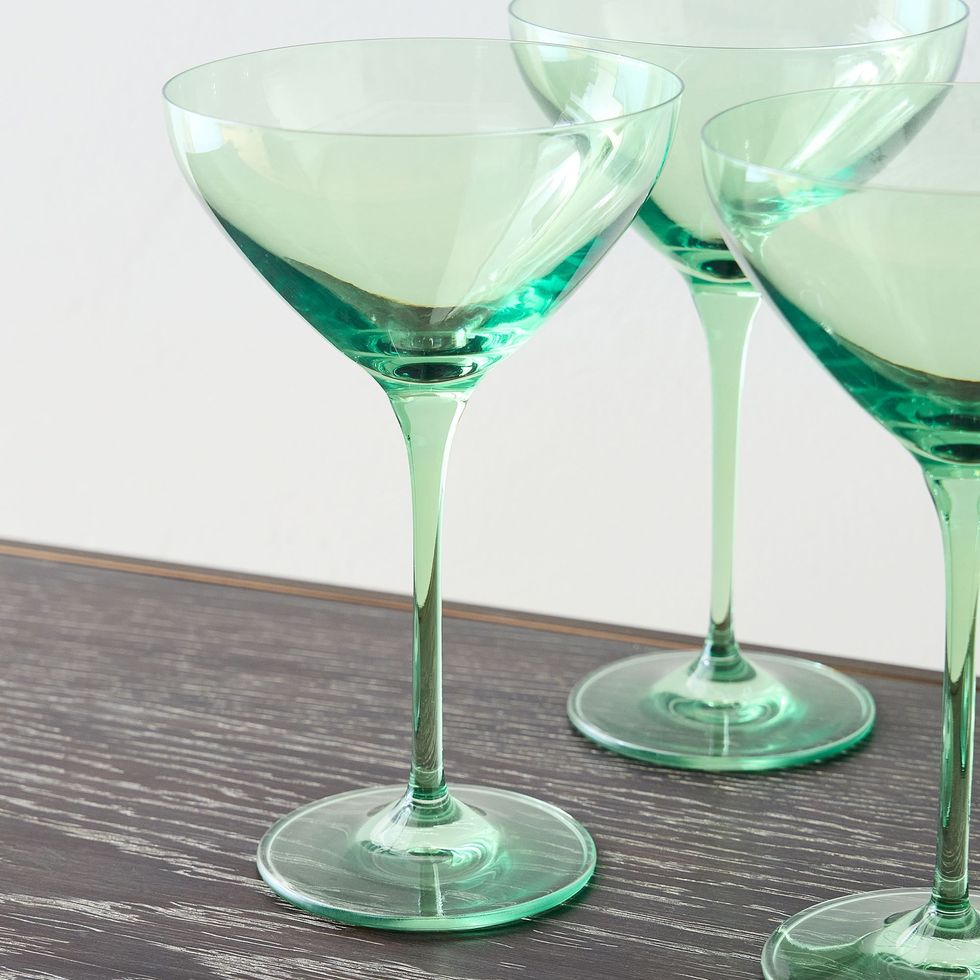 https://hips.hearstapps.com/vader-prod.s3.amazonaws.com/1678827521-estelle-colored-glass-martini-glass-set-of-6-xl-6410dff387c28.jpg?crop=1xw:1xh;center,top&resize=980:*