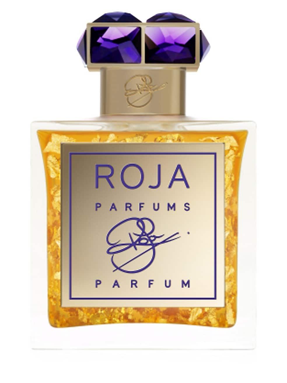 Best roja online parfums