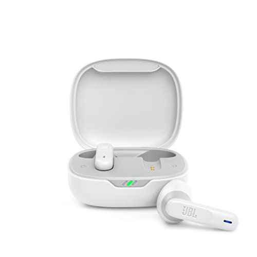 Auriculares inalámbricos JBL Wave 300 T