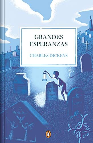 'Grandes Esperanzas', de Charles Dickens