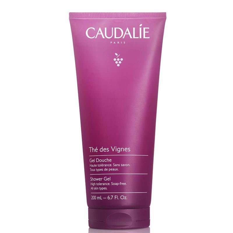 best sunscreen for prickly heat 2020