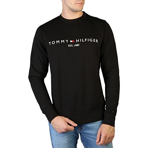 Sudadera hombre tommy hilfiger el corte ingles hot sale