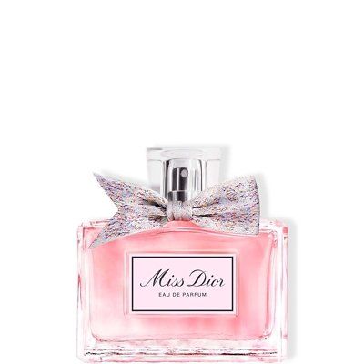 Womens perfume sale online uk