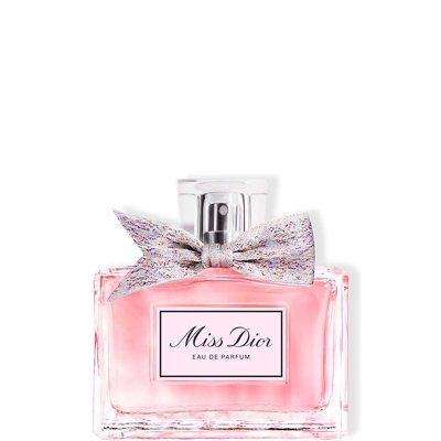 100% Authentic Louis Vuitton Perfume Sample Set 30ml 4 in 1 Perfume Gift  Box 4*30ml Perfume for Women LV Perfume perfumes long lasting scent perfume  men perfume women Women Fragrance Men Fragrance