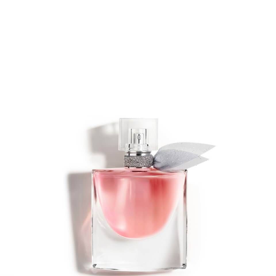 30 best perfume for women new and cult classic fragrances