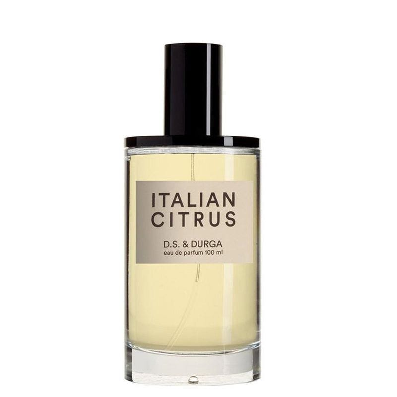 Italian Citrus Eau de Parfum