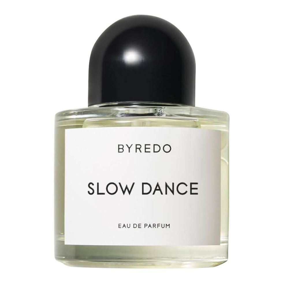 Summer scents of the season: Best new perfumes from Chanel to Byredo