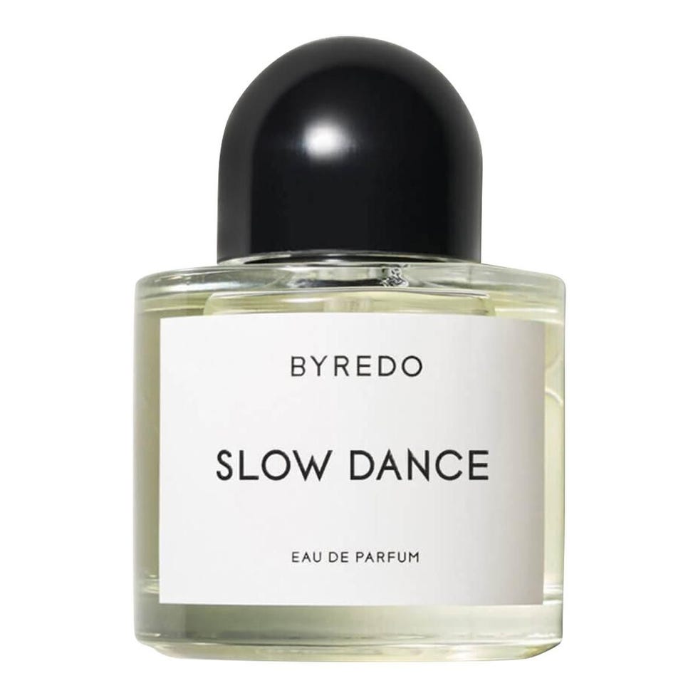 Slow Dance Eau de Parfum