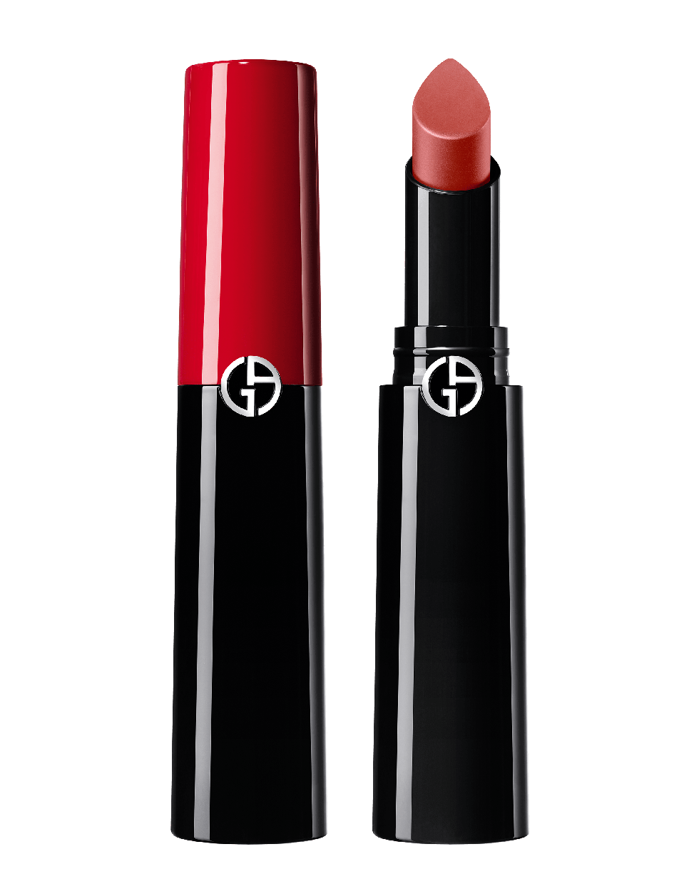 Lip Power Lipstick in 104 Selfless - £35