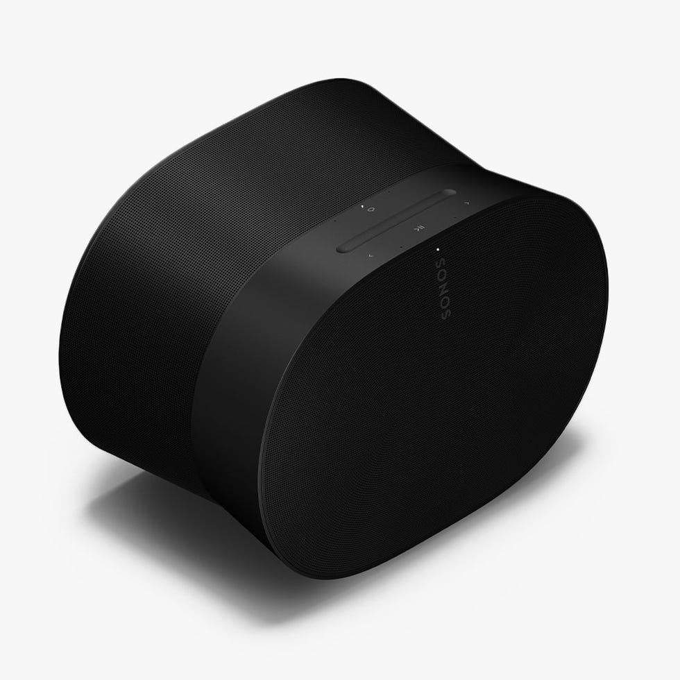 Review: Sonos Era 300  A New Direction For Sonos