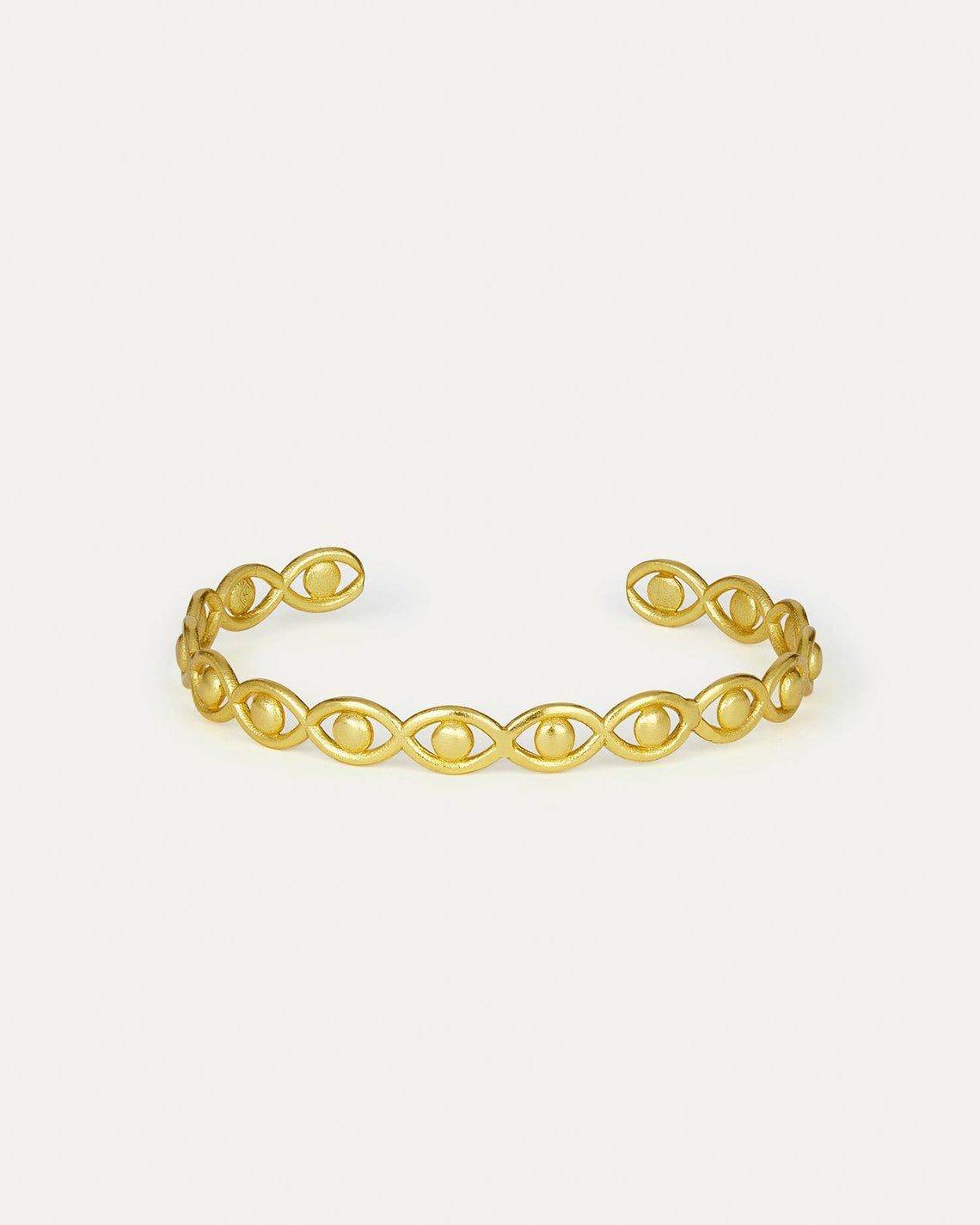 Simple Gold Bracelet Design  South India Jewels