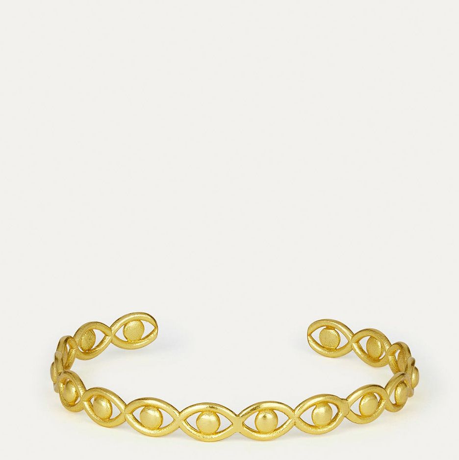 Gold chains in 2023  Man gold bracelet design, Gold bridal