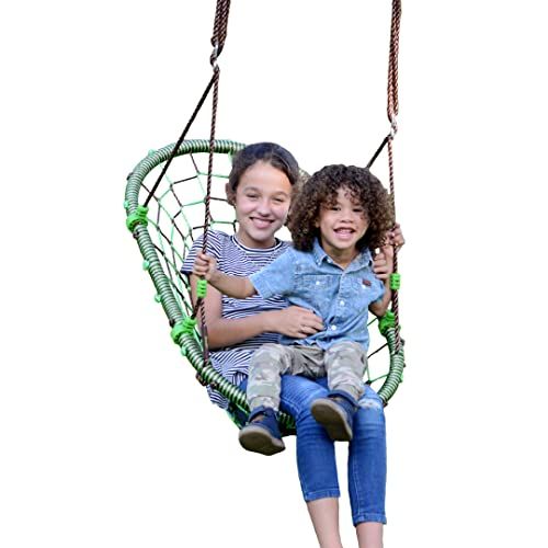 10 Best Backyard Tree Swings for 2023 - Tree Swings for Kids