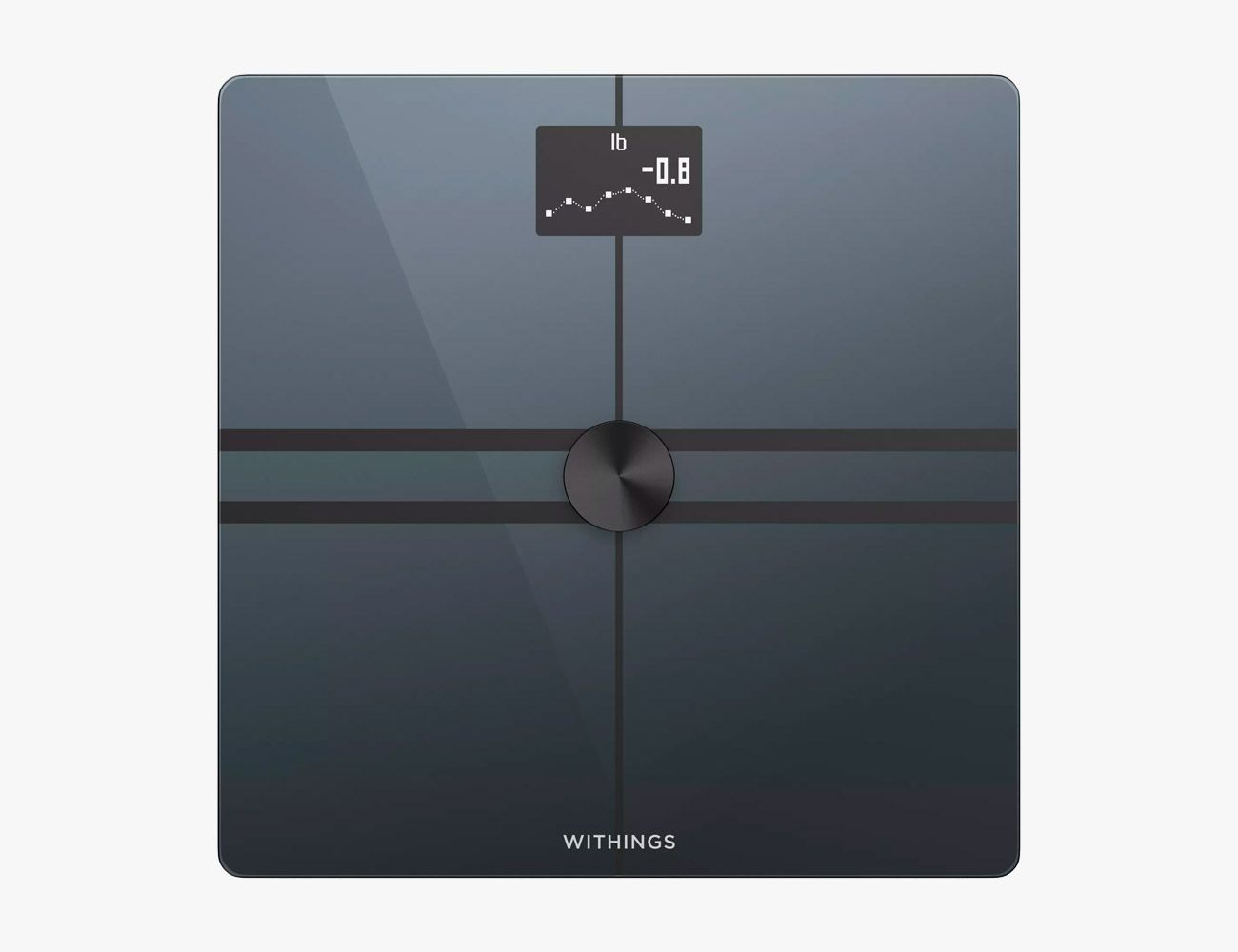 Best Smart Scales: Eufy, Wyze, Withings, Garmin, Qardio