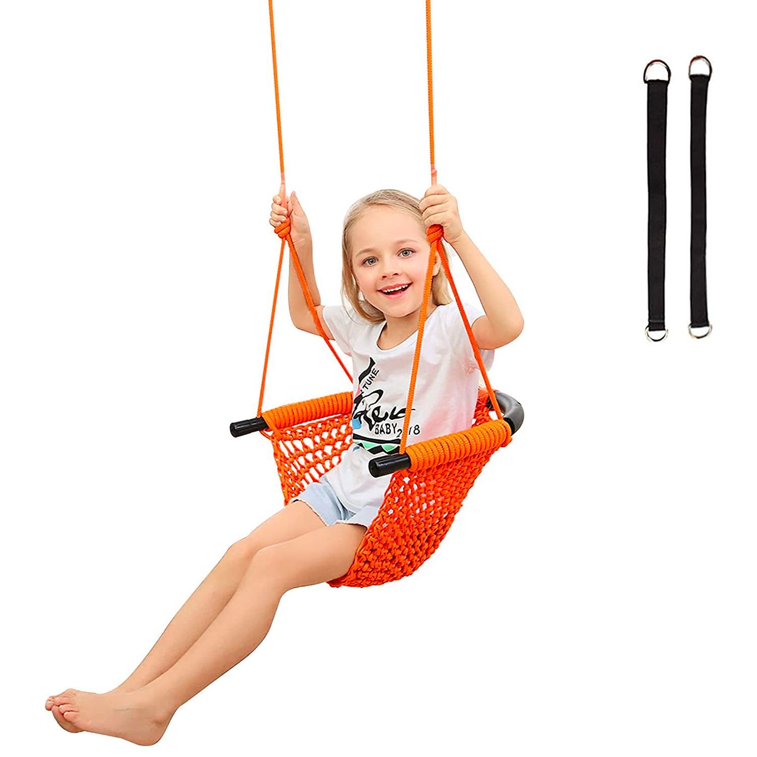 10 Best Backyard Tree Swings for 2023 - Tree Swings for Kids