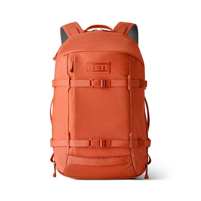 27L Backpack