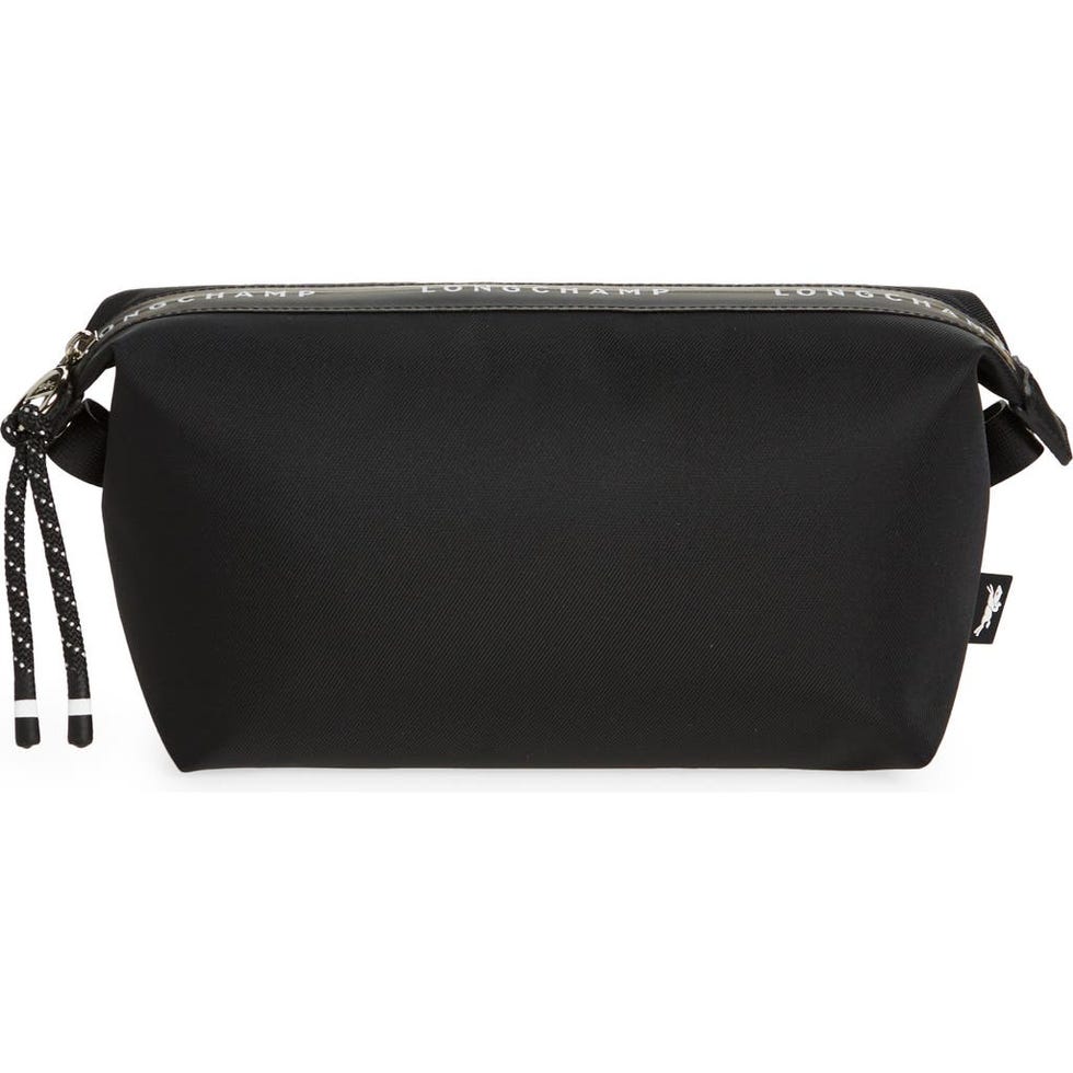 Le Pliage Energy Toiletry Bag Le Pliage Energy Toiletry Bag
