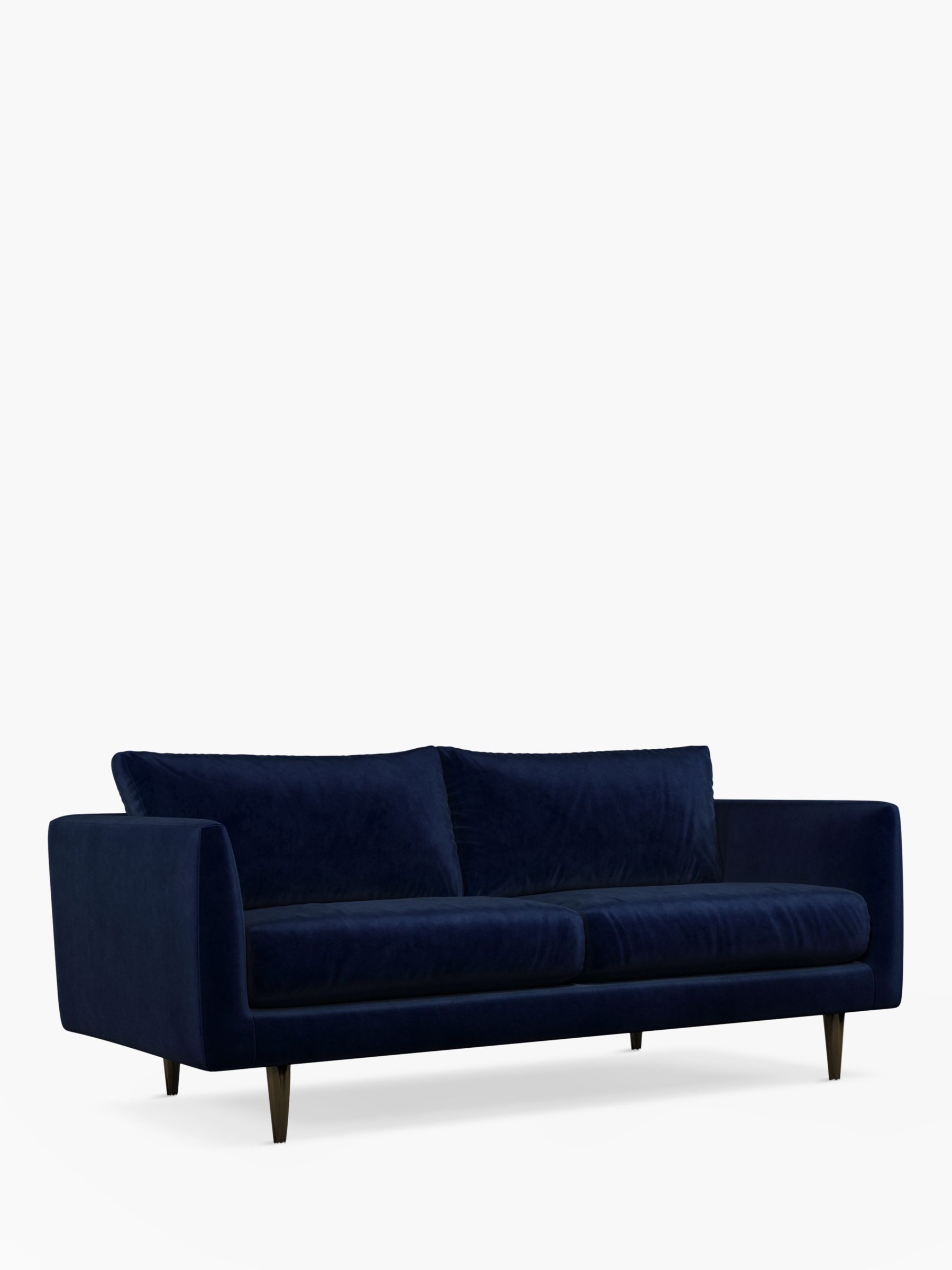 13 Velvet Sofas Guaranteed To Make A Statement In 2024   1678896515 238971552 