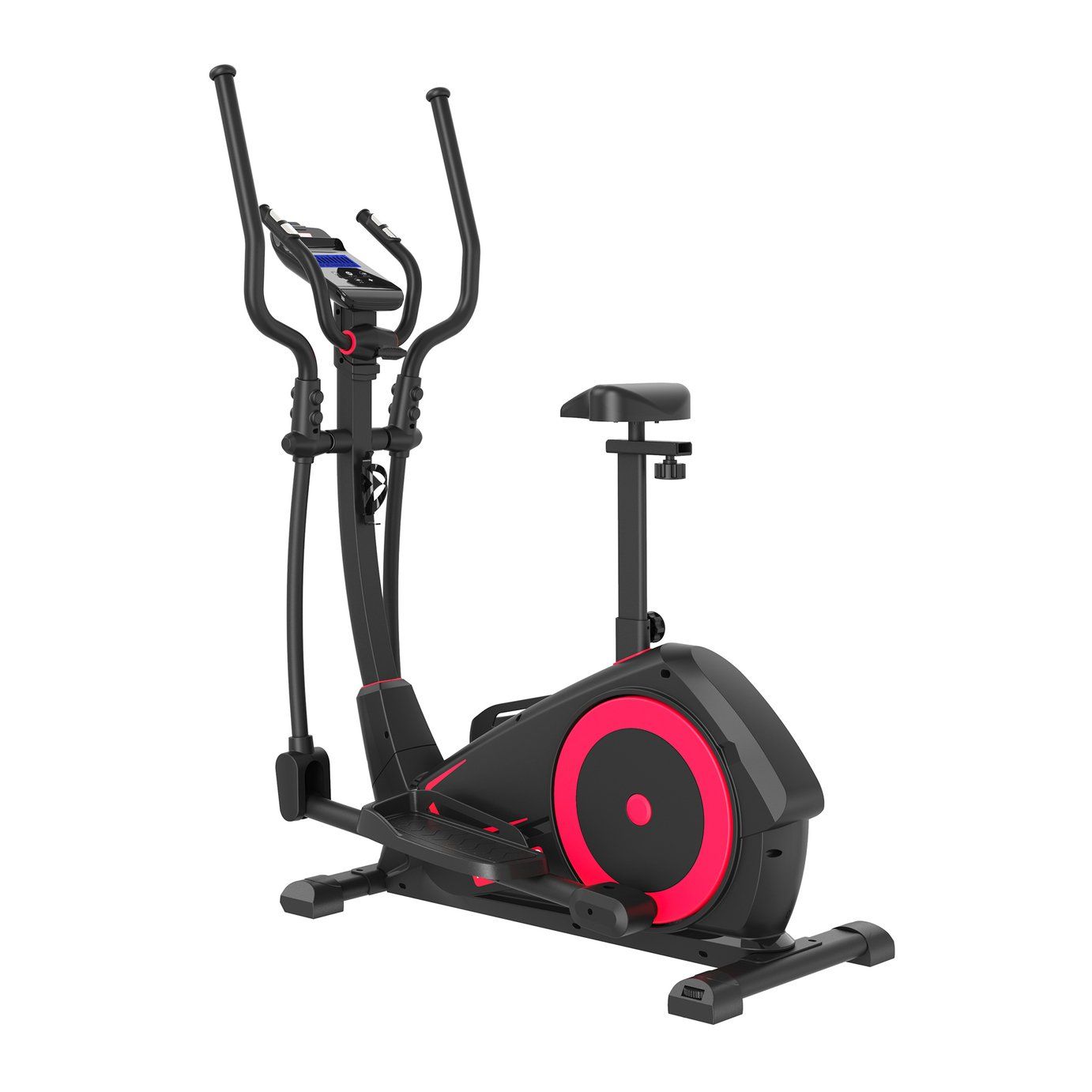 Buy 2 in 1 cross trainer new arrivals