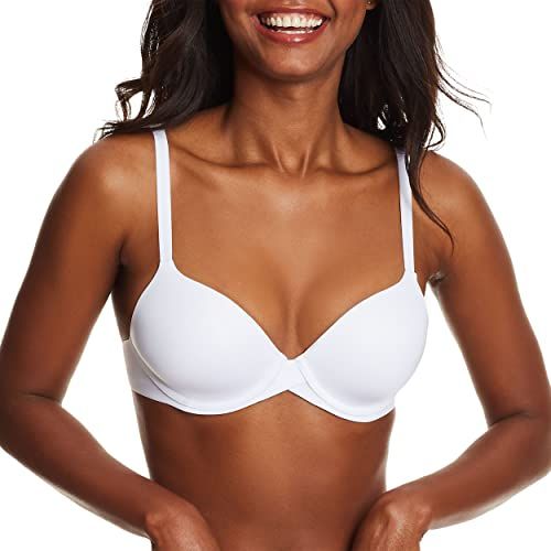 Maidenform Push Up Combo Wing Backless Bra - Macy's