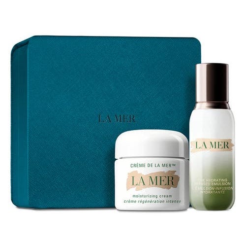 Revitalizing Hydration Collection ($505 Value) Revitalizing Hydration Collection ($505 Value)